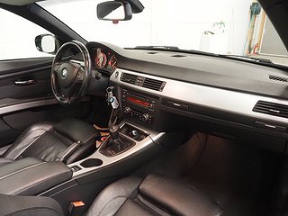 Cab BMW 325 11 av 22