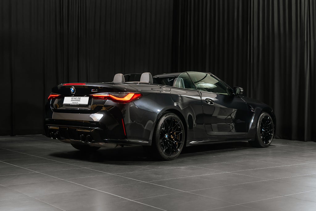 Gallery image 3 of 12