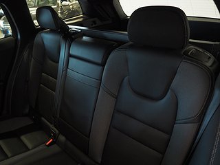Kombi Volvo V60 14 av 24