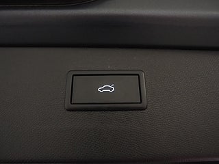 Kombi Cupra Formentor 17 av 25