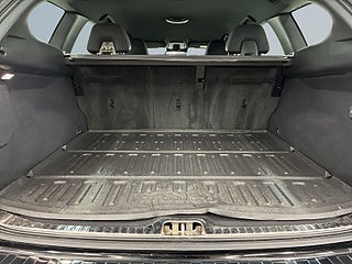 Volvo XC60 D4 AWD S&V-hjul/Drag/Värmare/BLIS/Rattvärme/Adaptiv – bild 12