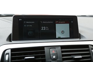 Halvkombi BMW 120 18 av 26