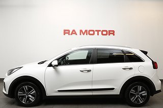 SUV Kia Niro 3 av 27