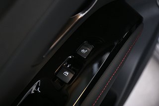 Kombi Hyundai Tucson 25 av 27