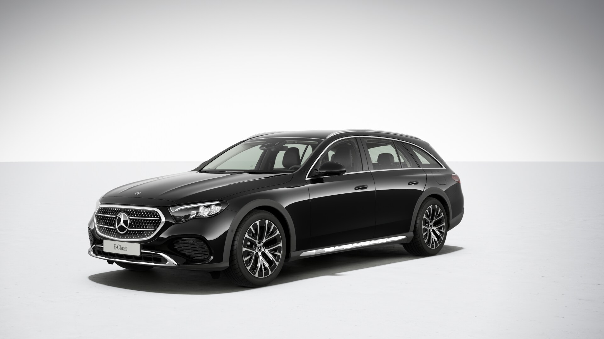 Mercedes-Benz E 2027, bild 7/28