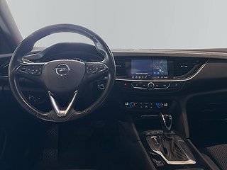 Opel Insignia Country Tourer 1.6 S&V-Hjul/Navi/Bkamera/Mvärm