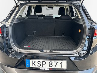 Mazda CX-3 2.0 SKYACTIV-G S&V-hjul/Psens/Navi