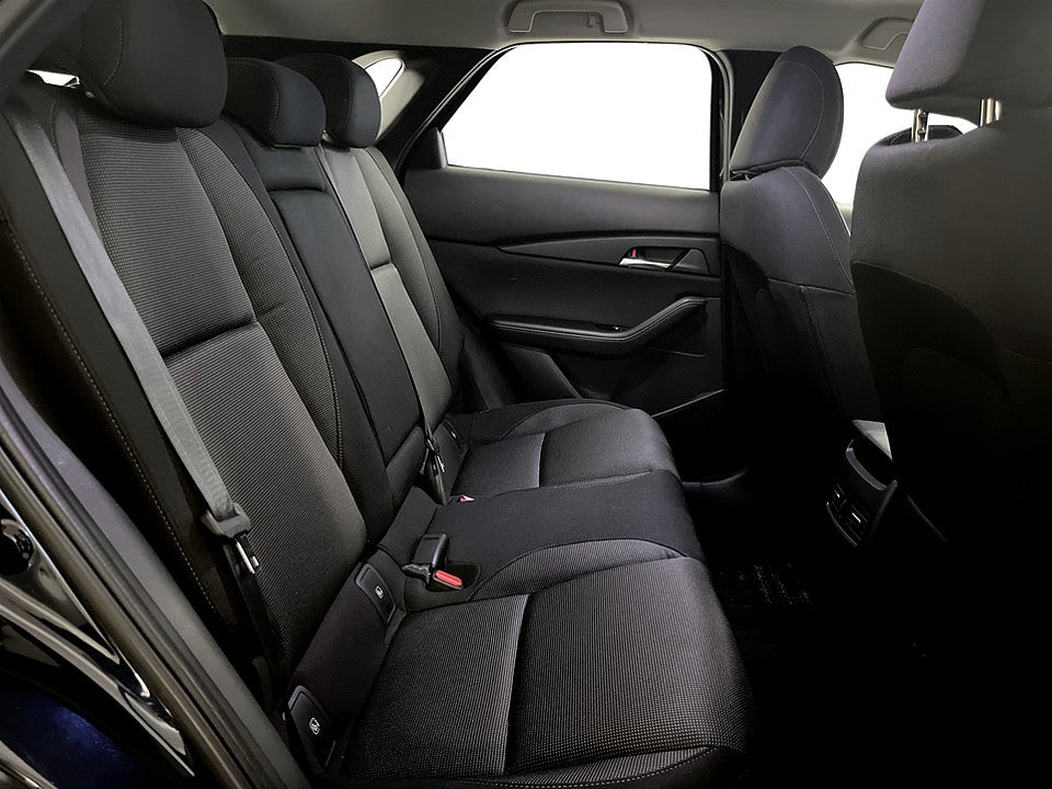 Bild på Mazda CX-30 Sky 2.0 e-SKYACTIV-G M 150hk B-KAMERA CARPLAY