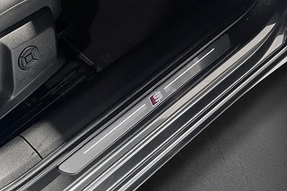 Kombi Audi A6 11 av 27