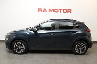 SUV Hyundai Kona 3 av 27