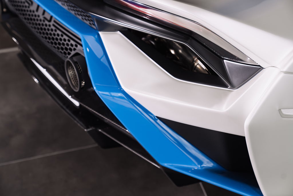 Gallery image 10 of 18