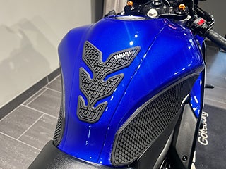 Yamaha R7 /3,45%/Yoshimura/Quickshifter/Stealth/Tail-Tidy/333 mil