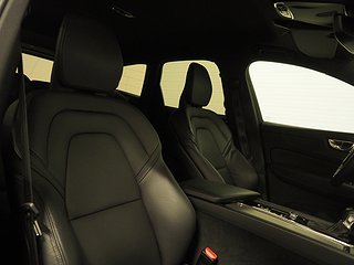SUV Volvo XC60 11 av 26