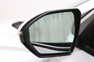 SUV Hyundai Tucson 6 av 26