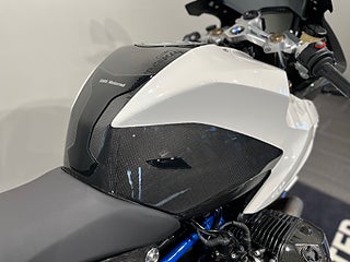 BMW HP2 Sport/1 av 2259 tillverkade exemplar!
