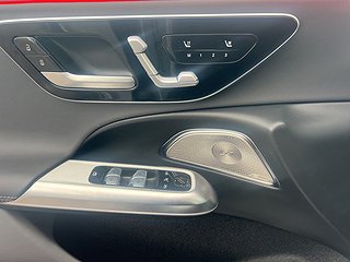 Kombi Mercedes-Benz E 6 av 10
