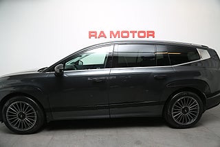 SUV Hyundai IONIQ 9 2 av 35
