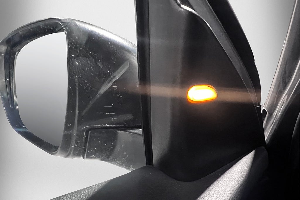 Nissan Qashqai 1.3 DIG-T TEKNA PLUS NAV SKINN BOSE 2019