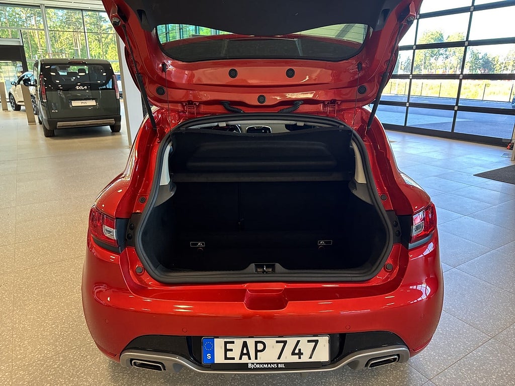 EAP747