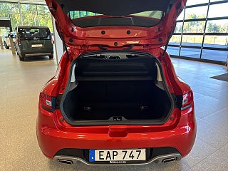 EAP747
