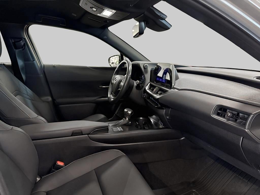Lexus UX 2024 - miniatyr 6