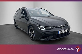 İkinci el  Volkswagen Golf 2.0