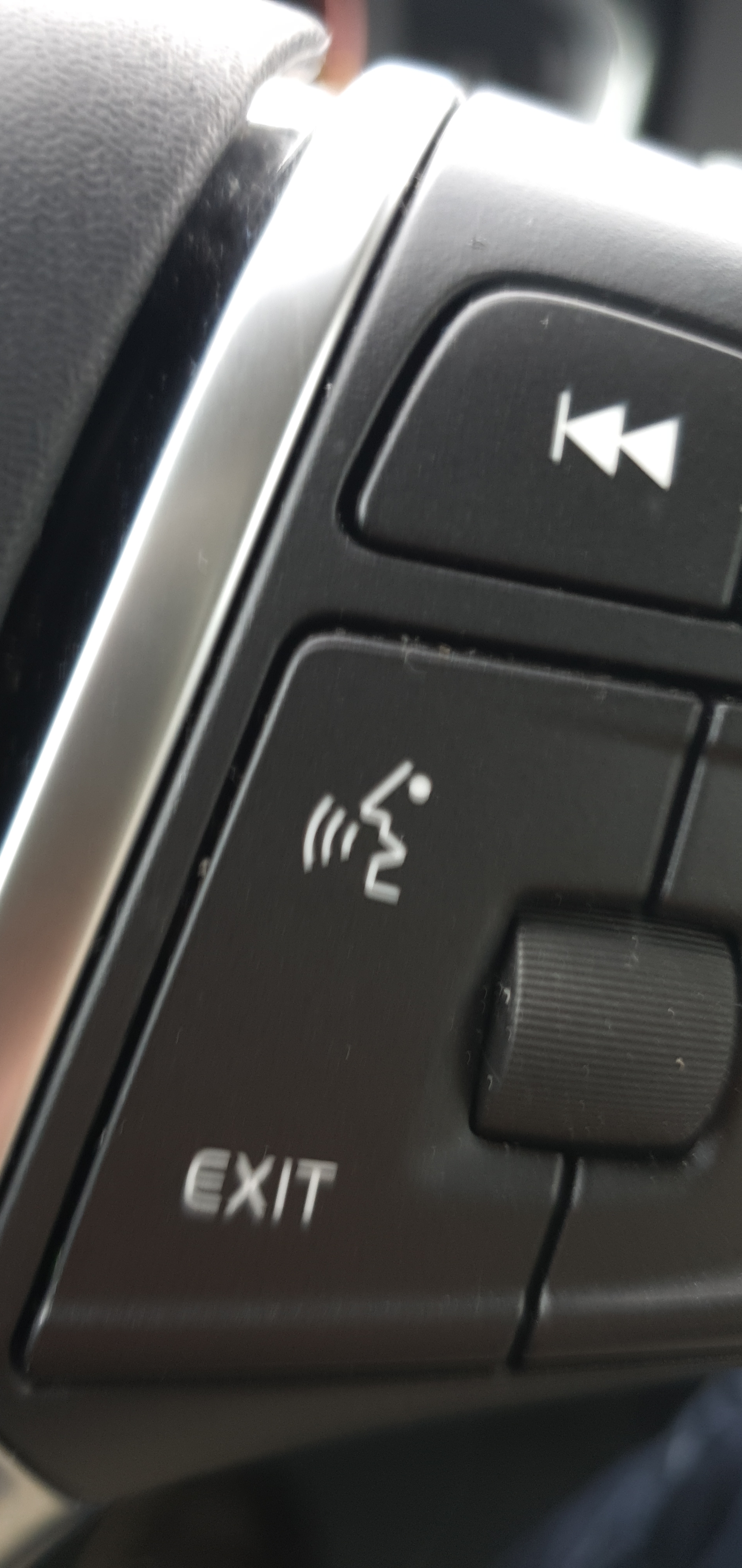 Volvo S60 2017, bild 7/44