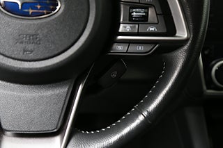 Kombi Subaru Outback 20 av 29