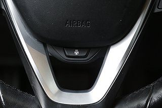 Kombi BMW 330e 25 av 27