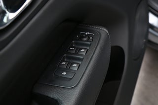 SUV Volvo XC60 12 av 29