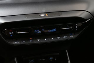 SUV Hyundai Bayon 19 av 21