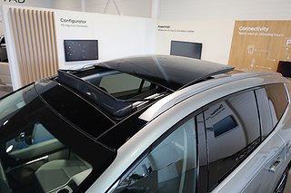 SUV Hyundai IONIQ 15 av 34