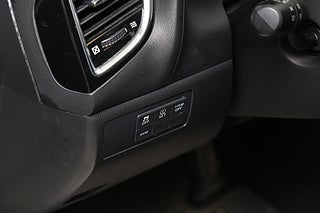 Halvkombi Mazda 3 16 av 30