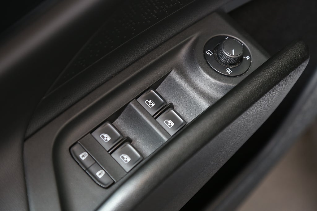 Skoda Enyaq iV 80 High 204hk 21" Skinn Navi Dragkrok