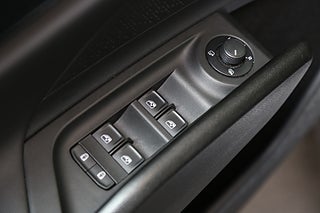 SUV Skoda Enyaq iV 12 av 29