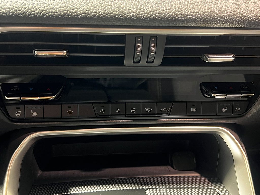 Mazda CX-60 Exclusive-line PHEV AWD KAMPANJ 2025