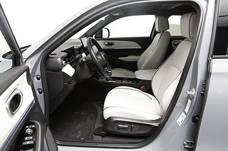 SUV Honda e:Ny1 5 av 27