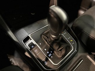 Volkswagen Golf Sportsvan 1.0 TSI Drag Kamera Mvärm S/V-hjul