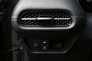 SUV Honda ZR-V 20 av 28