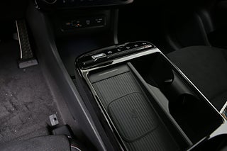 Kombi Hyundai Tucson 24 av 27