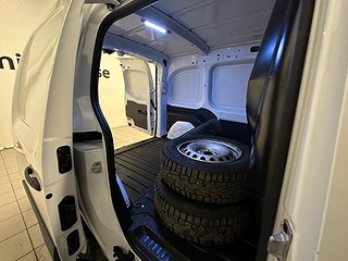 Mercedes-Benz Citan 109 CDI 95hk Drag Kamera Farthållare SoV