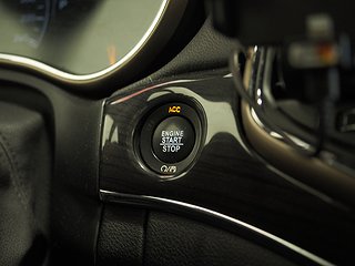 SUV Jeep Grand Cherokee 26 av 33