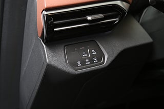 SUV Volkswagen ID.5 12 av 30