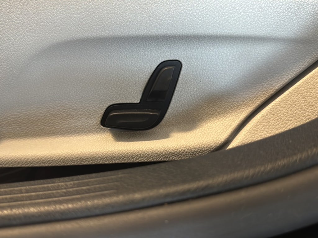 Mercedes-Benz C 180 T Kombi 9G-Tronic 156 HK AUT / Drag – bild 14