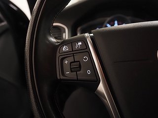 Kombi Volvo V60 17 av 23