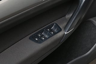 Halvkombi Volkswagen Golf 12 av 26