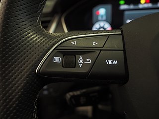 SUV Audi Q5 18 av 24