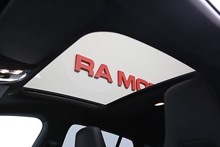 Kombi Mercedes-Benz AMG 14 av 28