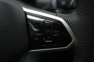 Kombi Volkswagen Arteon 16 av 26