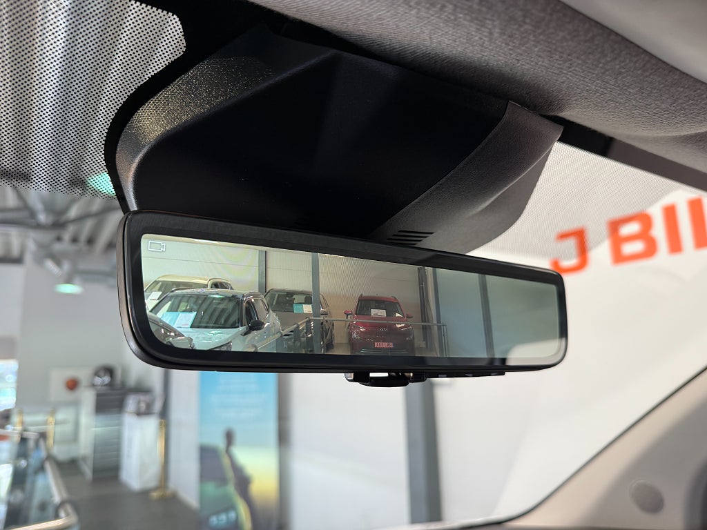 Bild på Citroën Jumpy Business 145hk Aut L2 - EDITION! SERVICE & VINTERHJUL INGÅ